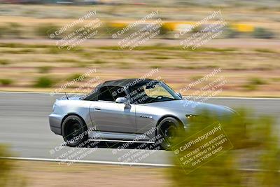 media/Mar-22-2025-West Coast Racing (Sat) [[0d49b412c8]]/Green Group/Session 2 (Turns 2 and 4-Interior)/